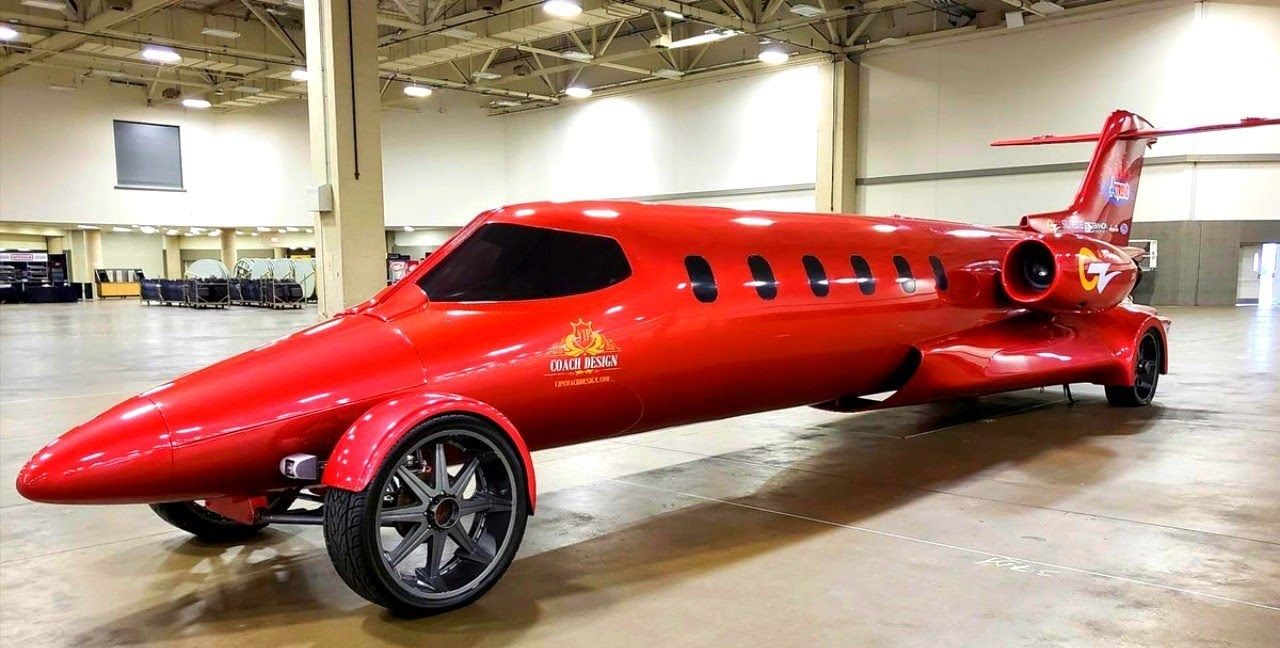 神奇的汽车_神奇的汽车最新消息,新闻,图片,视频_聚合阅读_新浪网