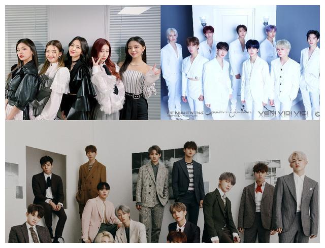 1天近20位艺人确诊新冠，<a href=