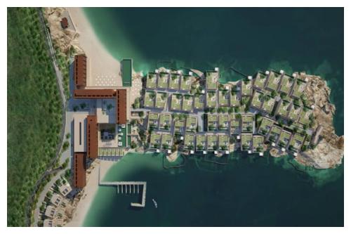 范冰冰豪宅婚房被拆,曾坦言李晨是最后一个男人,三年前透露婚期