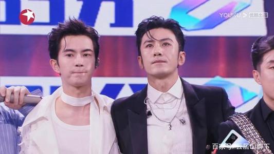 追光吧!哥哥|于朦胧|李泽锋_新浪新闻