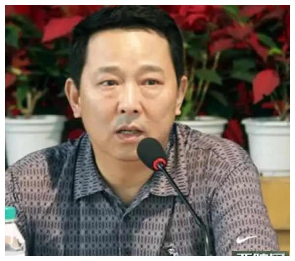 11四川黑道枭雄刘汉有人盯上了刘汉