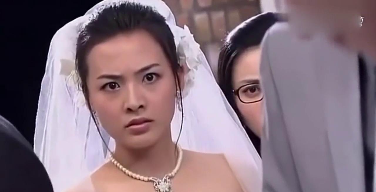 爱情真善美的永恒旋律