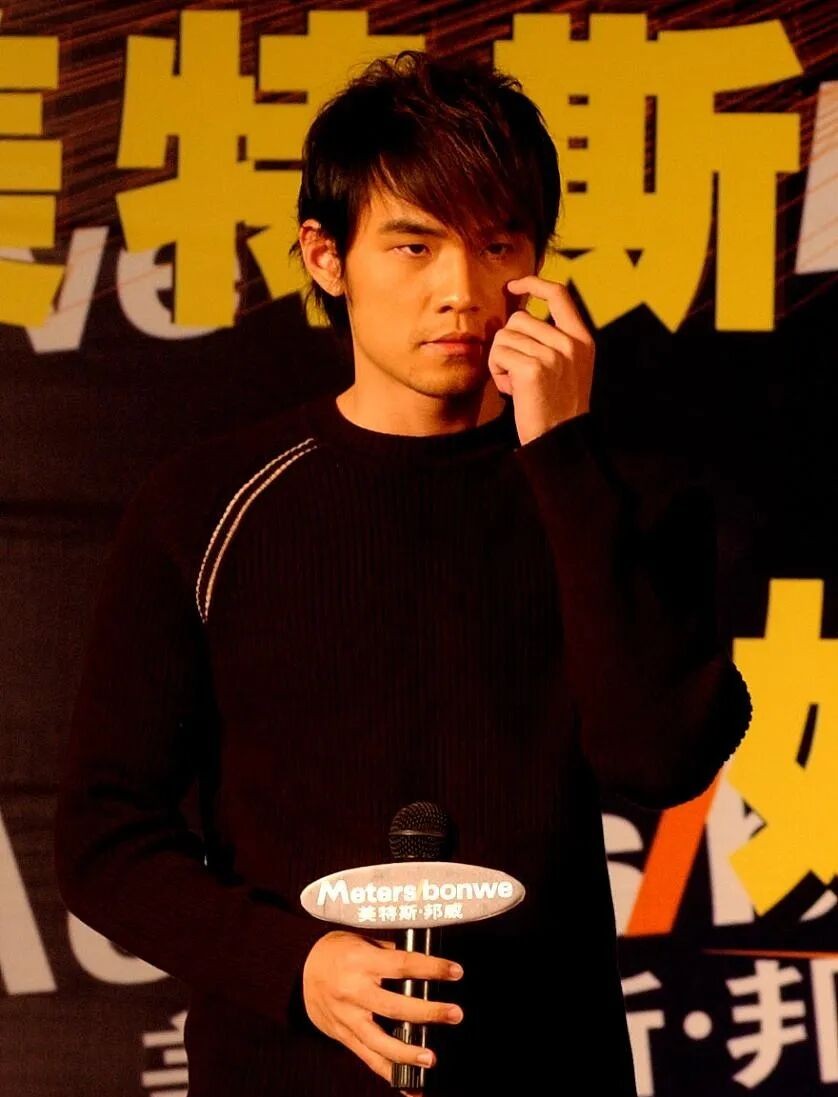 这些事，离不离谱，大家来评判！