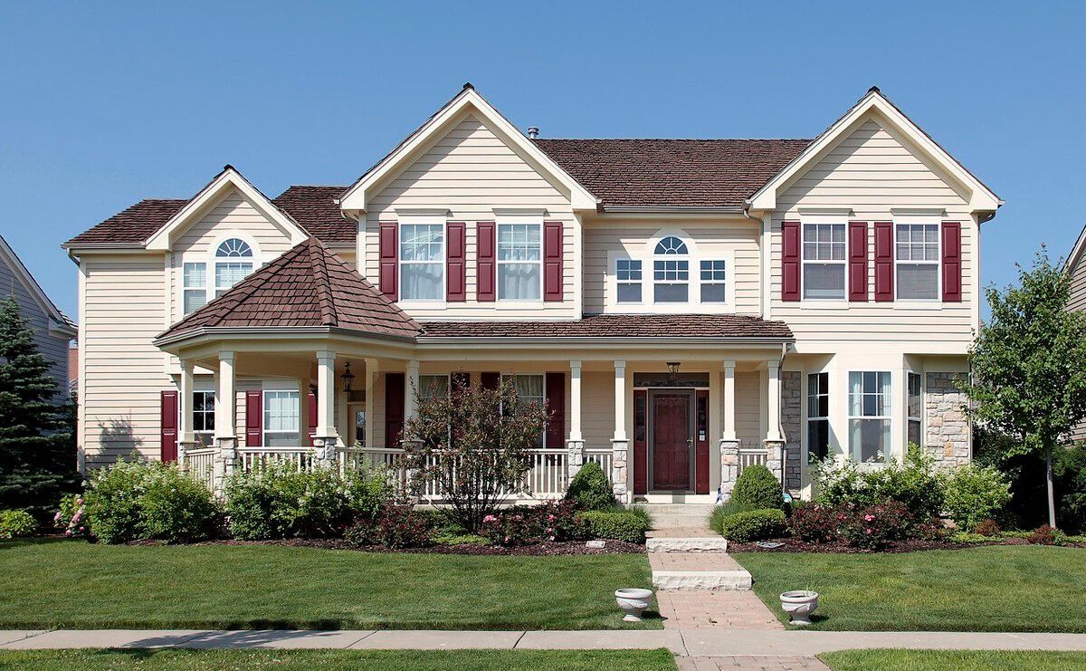 相变储热技术广泛应用于被动房等绿色节能建筑,市场前景广阔