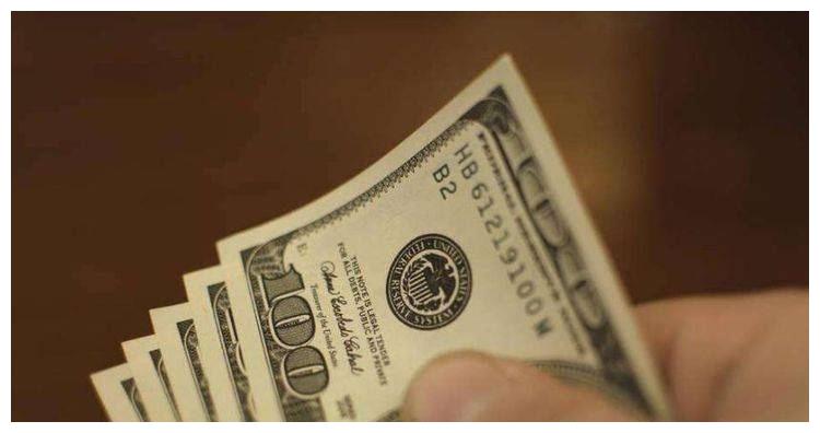 7月上旬，运势飙升，财运大开，步步高升，越努力越幸运的生肖休闲区蓝鸢梦想 - Www.slyday.coM