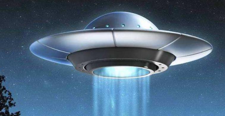科学家:人类有一天可以制造ufo!|人类|科学家|宇宙飞船_新浪新闻