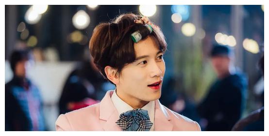 韩剧中的男配角们,念念不忘,必有回响|金宇彬|欧巴|鬼怪_新浪新闻