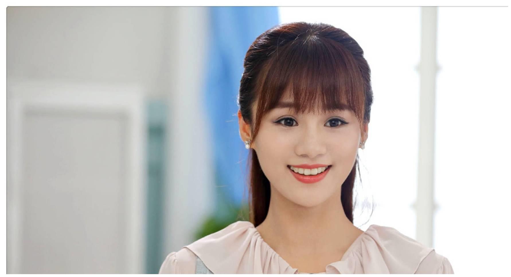 巨蟹座:巨蟹对待爱情很慎重,不会轻易去爱,如果决定去爱一个人,就会不