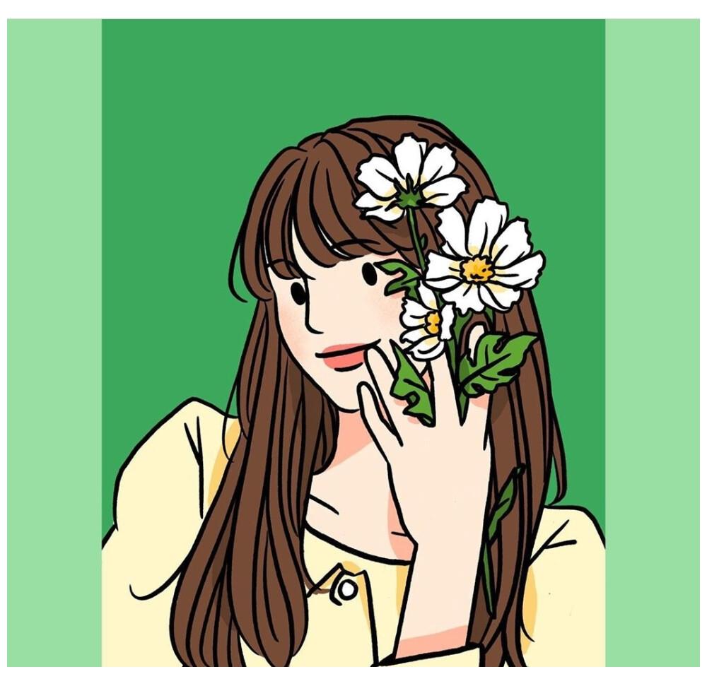 3月27日需要注意的是白羊座 巨蟹座 魔羯座 魔羯座 巨蟹座 白羊座 新浪新闻