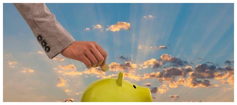 中秋节后,运势大好,事业红火,财运走上巅峰的三生肖休闲区蓝鸢梦想 - Www.slyday.coM 中秋节后,运势大好,事业红火,财运走上巅峰的三生肖休闲区蓝鸢梦想 - Www.slyday.coM