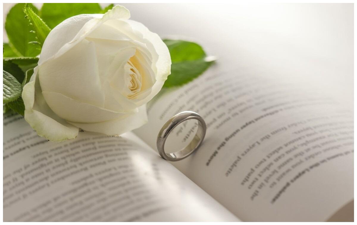 爱时说过的话，只有还爱才作数，与巨蟹座之间，始末关系有点复杂休闲区蓝鸢梦想 - Www.slyday.coM