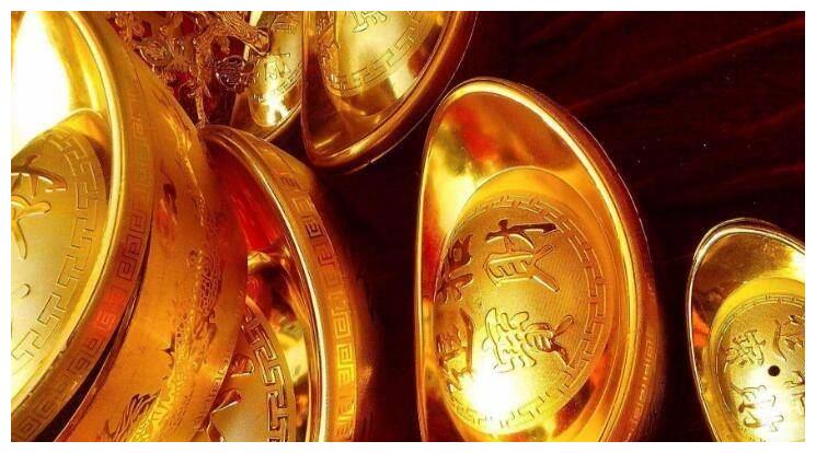 7月7.8号，事业不断晋升，运势蒸蒸日上，天天笑嘻嘻的属相休闲区蓝鸢梦想 - Www.slyday.coM