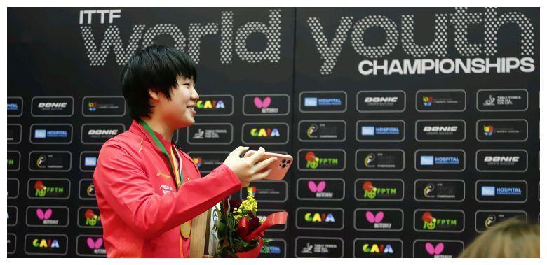 伊藤美诚双杀陈梦,实现世乒赛双打两连胜,大梦需要自我突破休闲区蓝鸢梦想 - Www.slyday.coM 伊藤美诚双杀陈梦,实现世乒赛双打两连胜,大梦需要自我突破休闲区蓝鸢梦想 - Www.slyday.coM