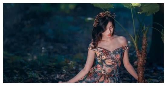 生肖羊出生在4个月最好命,一家人跟着享福,看看有你吗?休闲区蓝鸢梦想 - Www.slyday.coM 生肖羊出生在4个月最好命,一家人跟着享福,看看有你吗?休闲区蓝鸢梦想 - Www.slyday.coM