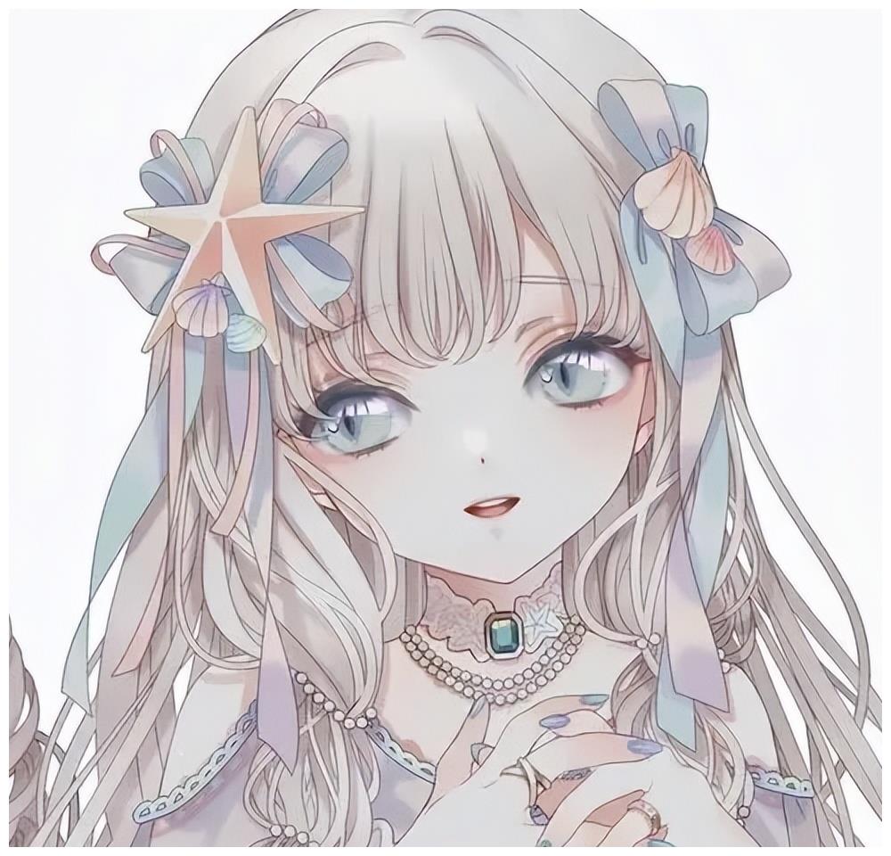 盘点那些最容易成为朱砂痣的女生,处女座完美,白羊座真挚__财经头条