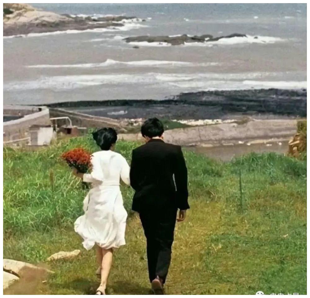 塔罗牌占卜:第一次约会,Ta对你的心动指数有多少?休闲区蓝鸢梦想 - Www.slyday.coM 塔罗牌占卜:第一次约会,Ta对你的心动指数有多少?休闲区蓝鸢梦想 - Www.slyday.coM