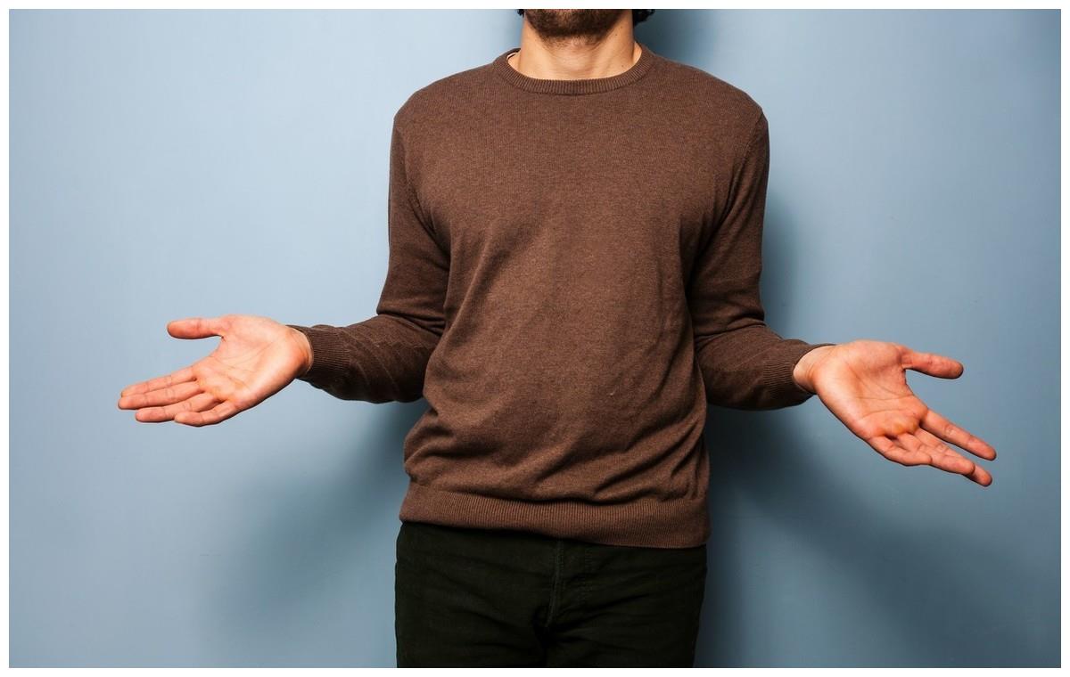 感情已经变质，没有维持必要的生肖休闲区蓝鸢梦想 - Www.slyday.coM