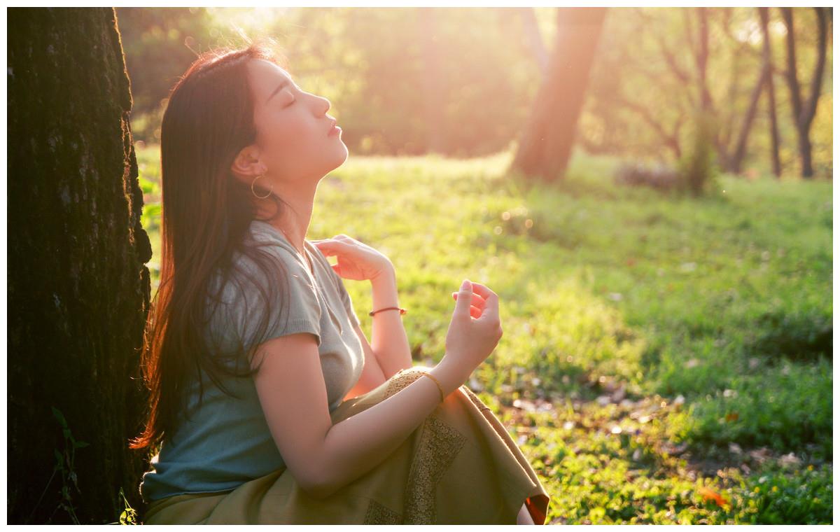 感情已经变质，没有维持必要的生肖休闲区蓝鸢梦想 - Www.slyday.coM