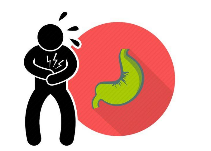 新疆麦趣尔纯奶不合格!提醒:患有3类胃病的人,最好别喝牛奶休闲区蓝鸢梦想 - Www.slyday.coM 新疆麦趣尔纯奶不合格!提醒:患有3类胃病的人,最好别喝牛奶休闲区蓝鸢梦想 - Www.slyday.coM