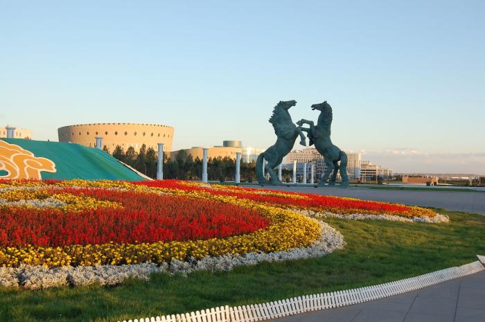 内蒙古有望晋升二线的3个城市,一个是赤峰,一个人均gdp高