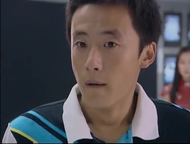 魔幻手机傻妞尽力挽回但陆小千很绝情