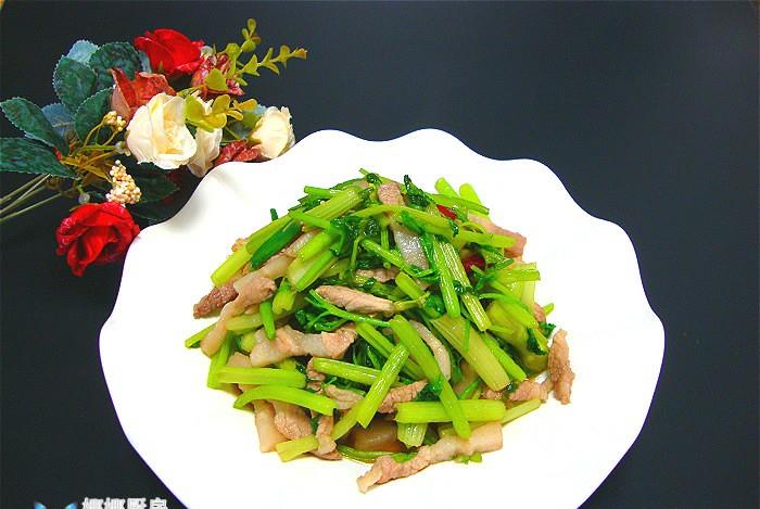 网站SEO优化怎么做 如何做好SEO工作