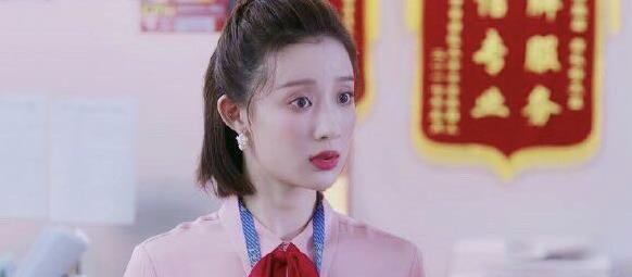 只因合作过1次,聊天记录都能当石锤了