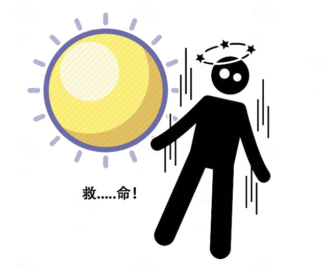 新疆麦趣尔纯奶不合格!提醒:患有3类胃病的人,最好别喝牛奶休闲区蓝鸢梦想 - Www.slyday.coM 新疆麦趣尔纯奶不合格!提醒:患有3类胃病的人,最好别喝牛奶休闲区蓝鸢梦想 - Www.slyday.coM