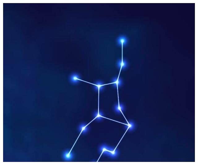 近期的爱情：越是爱你，就越是喜欢找茬的四大星座休闲区蓝鸢梦想 - Www.slyday.coM