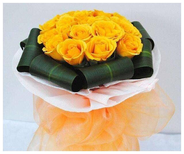 1月下旬起 感情随心 牵动真爱心弦 爱情生机勃勃的四大星座