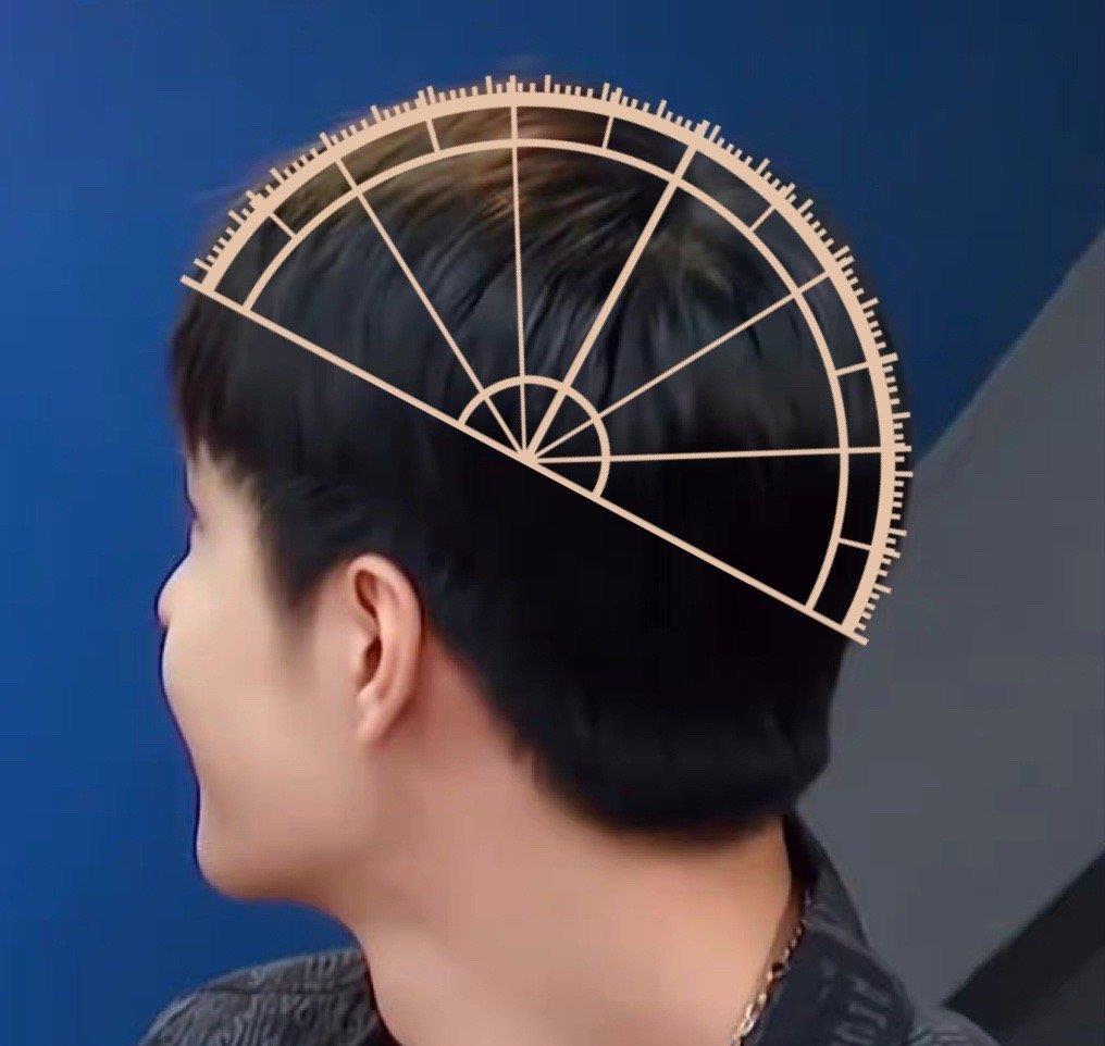 王一博《风起洛阳》百里弘毅,确认过头型,是头圆(投缘)的人__财经头条