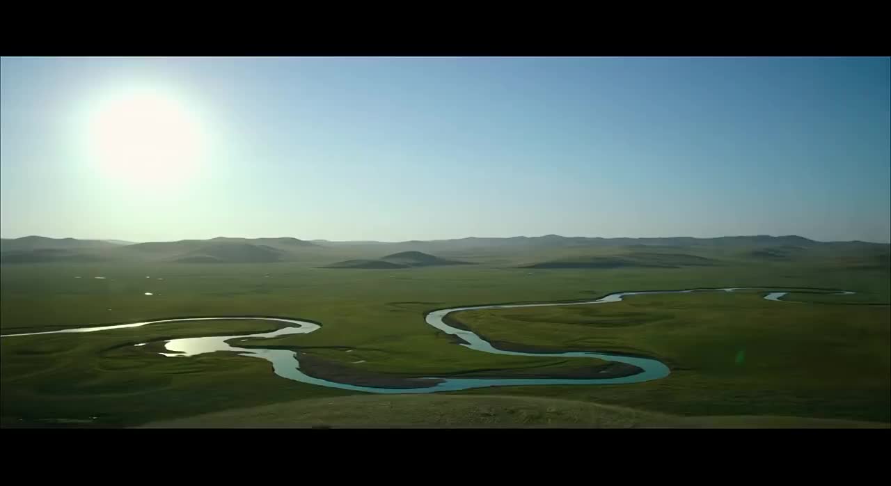 寻龙诀王凯旋技术不精炸了几个坑都没找到墓门把老板气坏