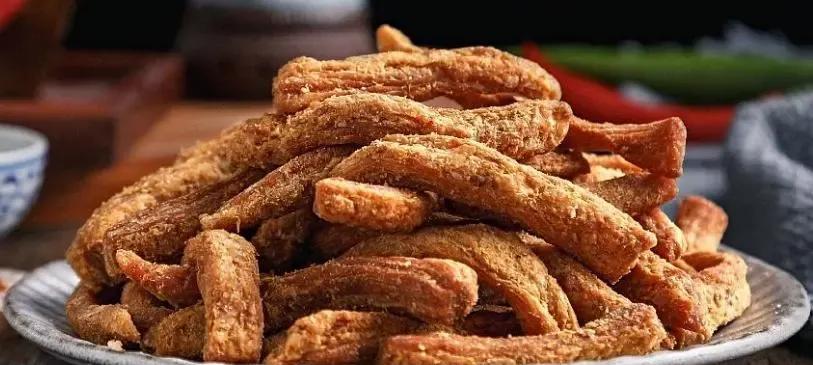 山东青岛特色美食|青岛|馄饨|水饺_新浪新闻