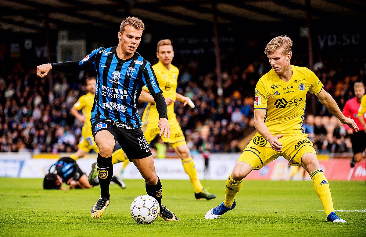 瑞超天狼星vs索尔纳天狼星硬仗能力不足索尔纳期待重回巅峰