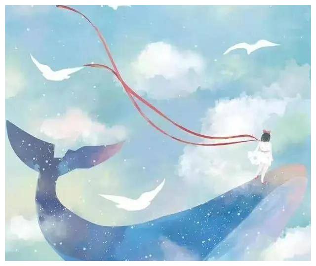 三个承压能力弱的星座，动不动就郁闷了，要努力热爱生活呀休闲区蓝鸢梦想 - Www.slyday.coM