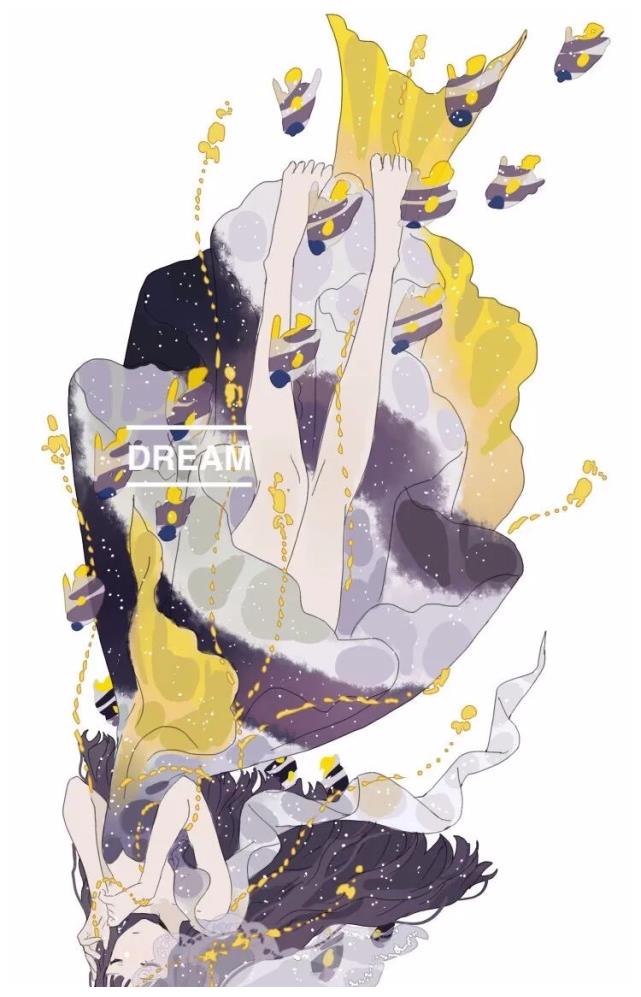 十二星座能等一个人多久？有的爱不回应就慢慢变淡了…休闲区蓝鸢梦想 - Www.slyday.coM