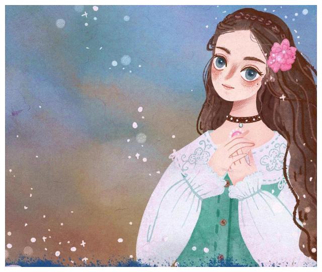 “别打电话给我，别发微信给我，也别找我”这一次我会尽力做好休闲区蓝鸢梦想 - Www.slyday.coM