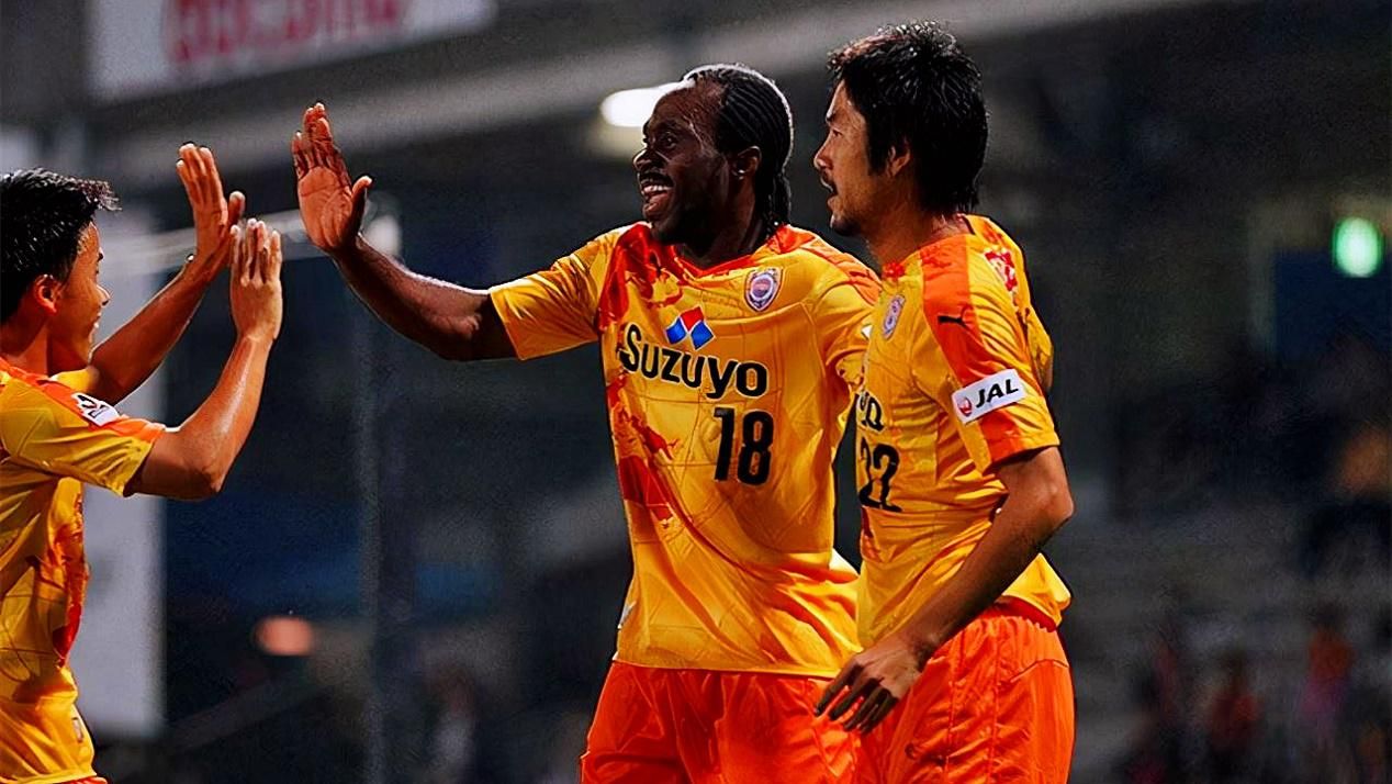 清水鼓动vs福冈黄蜂 湘南海洋vs东京fc 鹿岛鹿角vs京都fc 鹿岛鹿角 湘南 黄蜂 新浪新闻 清水鼓动vs福冈黄蜂 湘南海洋vs东京fc 鹿岛鹿角vs京都fc 鹿岛鹿角 湘南 黄蜂 新浪新闻