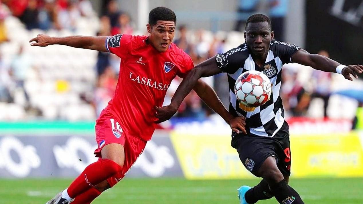 足球前瞻卡昂vs梅斯西布罗姆vs沃特福德吉维森特vs费雷拉