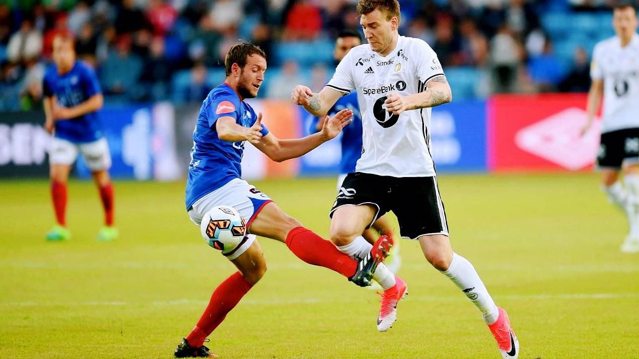 VS游戏竞技平台声望怎么加 SEO和热门游戏有哪些