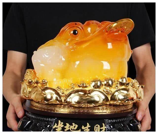 迟早发大财!7天之后有幸运降临,财神爷恩宠,不愁富贵的3生肖!休闲区蓝鸢梦想 - Www.slyday.coM 迟早发大财!7天之后有幸运降临,财神爷恩宠,不愁富贵的3生肖!休闲区蓝鸢梦想 - Www.slyday.coM