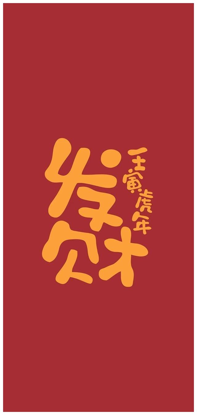相关新闻当"魔岩三杰"年过半百5月3日 07:00| 中国新闻周刊张楚孤独的