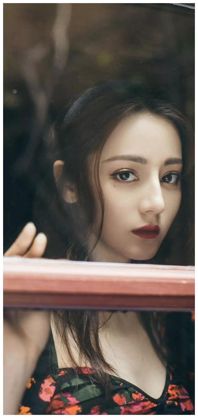 网站SEO优化怎么做 SEO网站结构如何优化