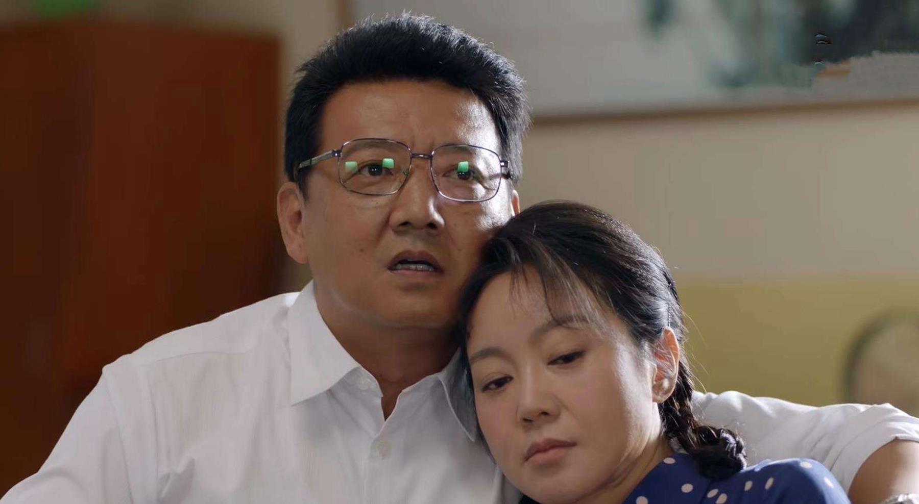 季枫是谢思彬吗?他们两个的饰演者是谁?__财经头条