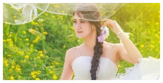 生肖羊出生在4个月最好命,一家人跟着享福,看看有你吗?休闲区蓝鸢梦想 - Www.slyday.coM 生肖羊出生在4个月最好命,一家人跟着享福,看看有你吗?休闲区蓝鸢梦想 - Www.slyday.coM