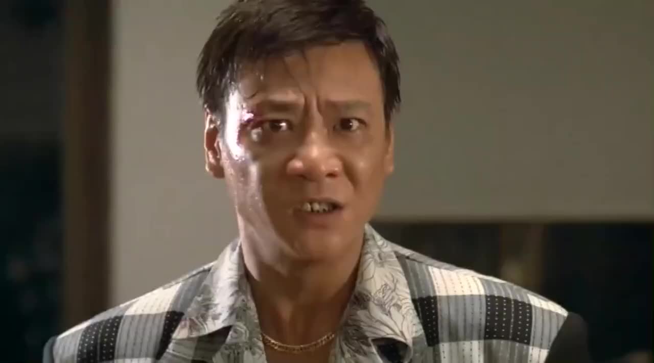 为您推荐: 北方有佳人:姑娘被恶霸叫进府唱曲,幸亏遇到好人何家驹!