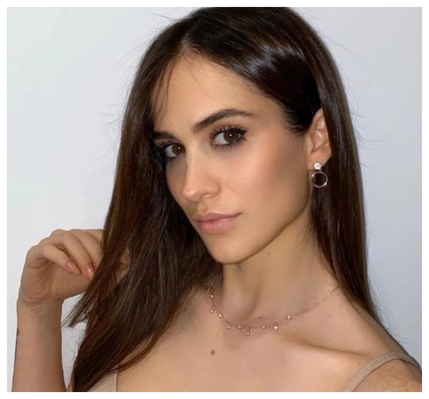 2缺1!因莫比莱妻子曾撂下狠话:完成2目标,我让你完成大四喜