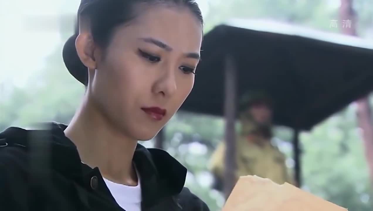 英雄使命:柳生美子获间谍情报,刘成率人空降被当靶子,伤亡惨重