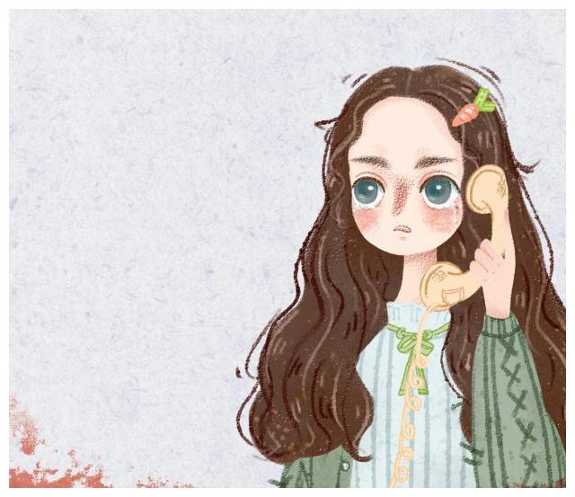 “别打电话给我，别发微信给我，也别找我”这一次我会尽力做好休闲区蓝鸢梦想 - Www.slyday.coM