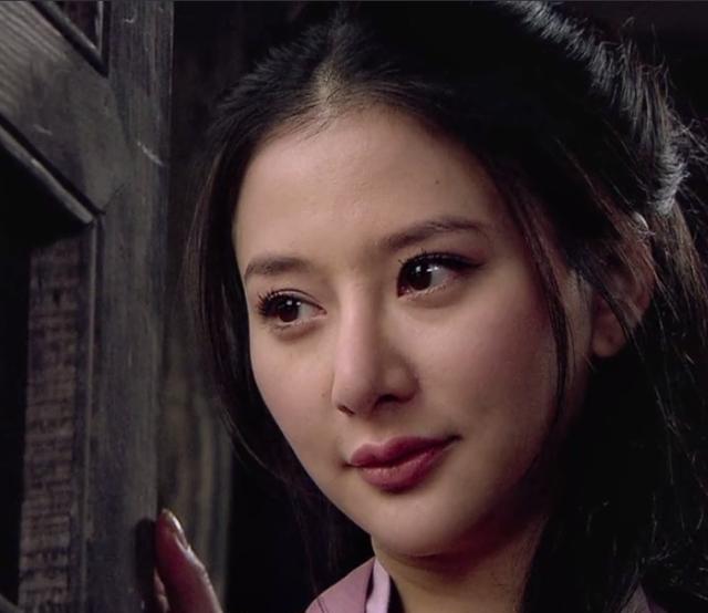 水浒传中阎婆惜之死给我们什么警示